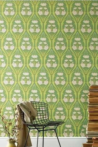 宅家畅享&ldquo;森&rdquo;呼吸 不做春天局外人