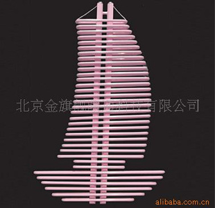 沙巴直播造型系列散热器,散热器厂家