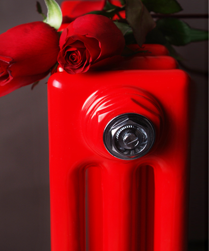 散热器厂家，沙巴直播钢三柱暖气片