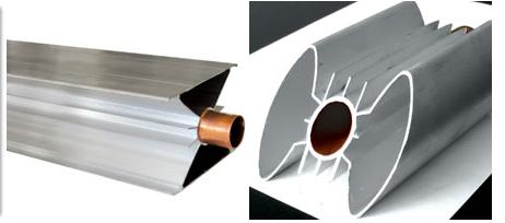 沙巴直播产品暖气片材质质量更可靠，暖和舒服，加大壁厚焊接点牢固坚实，沙巴直播钢制暖气片材质日本进口低碳冷轧钢。