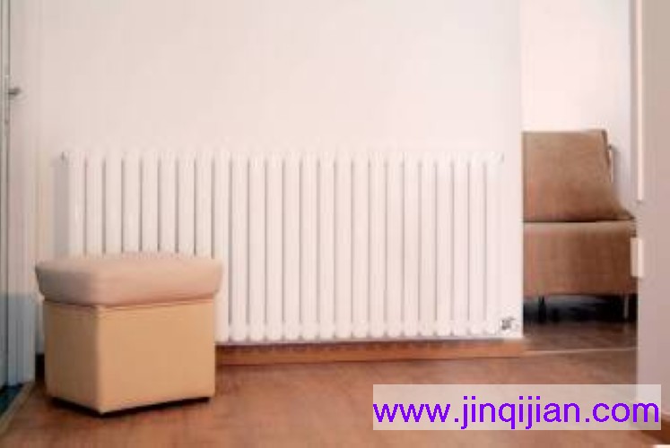 沙巴直播钢制散热器销量市场领先，北京散热器价格沙巴直播主导，大品牌高质量！