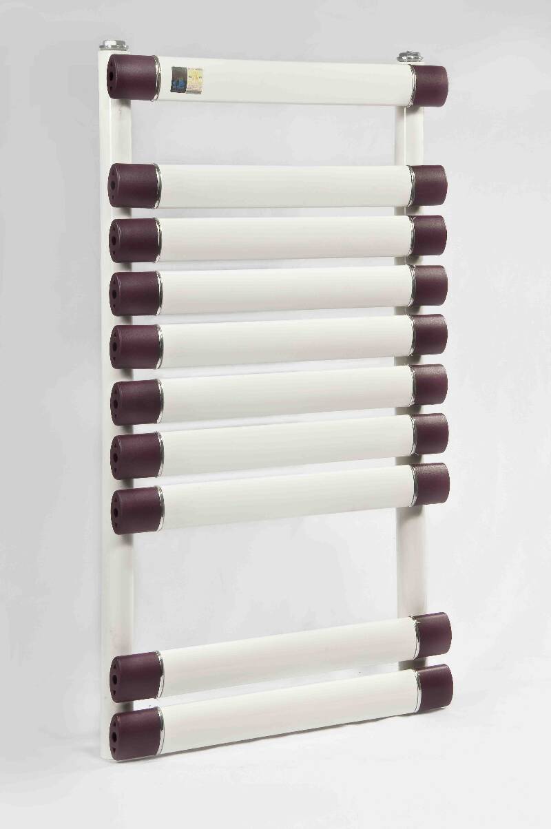 沙巴直播铜铝复合散热器卫浴散热器钢制散热器十大品牌，沙巴直播采暖散热器十大品牌