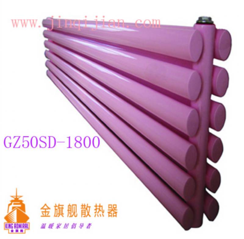 北京暖气片品牌沙巴直播暖通科技暖气片十大品牌企业，钢制暖气片远销欧洲