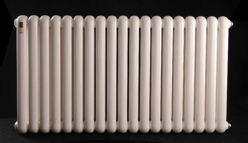 暖气片报价市场决定，沙巴直播暖气片报价更趋理性，钢制暖气片报价铜铝复合暖气片报价