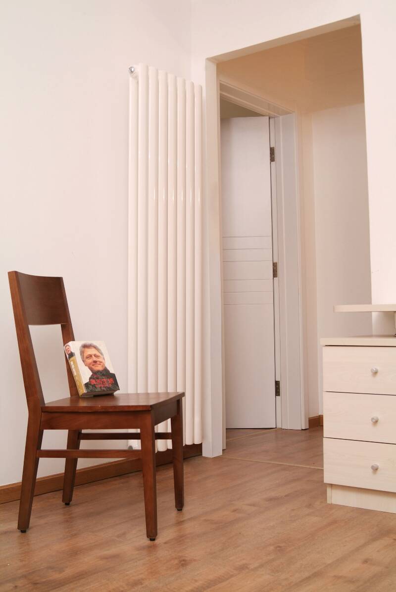 采暖散热器品牌沙巴直播暖通科技，是采暖散热器十大品牌产品，一直秉承只换不修的销售理念