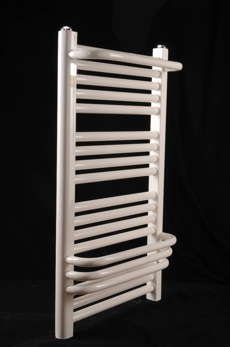 家用散热器安装注意什么？沙巴直播家用散热器安装技术精湛。