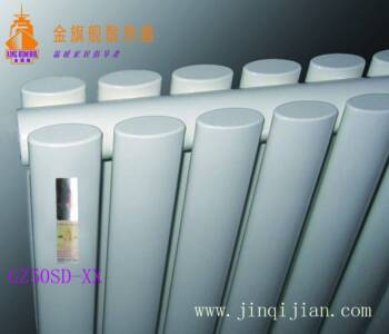 北京暖气片品牌沙巴直播荣膺采暖暖气片十大品牌，沙巴直播将这个寒冷的冬日温暖，将是您珍视的温暖守候者。