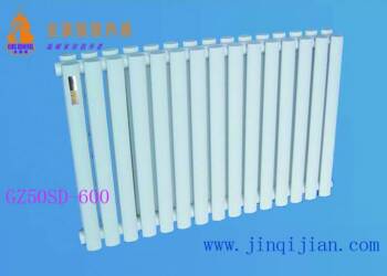 采暖散热器品牌沙巴直播承&ldquo;黎民不饥不寒&rdquo;重任，铜铝复合散热器十大品牌沙巴直播任重而道远