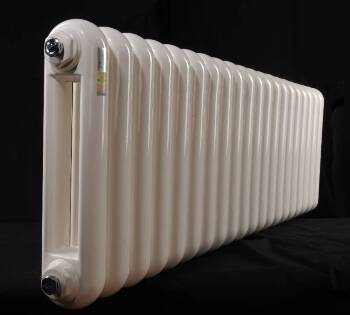 暖气片十大品牌的国际化，更多的像是一扇面向世界打开的通过中国的双向大门；先进的技术，沙巴直播现生产暖气片系列为钢制、铜铝复合、钢制板式暖气片等多系列暖气片产品，年生产能力近百万组。