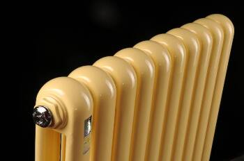 散热器十大品牌沙巴直播希望通过注重正牌品质为用户提供温暖体验。