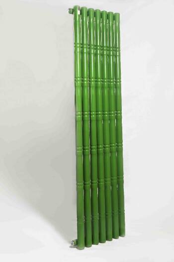 沙巴直播家用散热器安装铜铝复合散热器安装钢制散热器安装沙巴直播散热器十大品牌