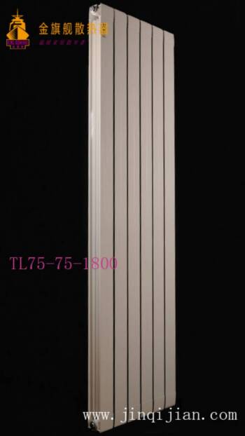 暖气片十大品牌沙巴直播铜铝复合暖气片在当下采暖暖气片家族中，散热量最高技术最先进，堪称有史以来最高效的采暖设备。暖气片十大品牌沙巴直播主打铜铝复合暖气片和钢制暖气片系列，生产研发技术获得奥运工程肯定，更有出