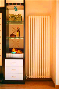 北京暖气片厂家沙巴直播；时值2014年第一天，北京仍然没有下雪的迹象，&ldquo;暖冬&rdquo;是北京在这个冬天的心情!北京暖气片品牌带给沙巴直播的，是呵护是温馨是每一个人美好生活的承诺。