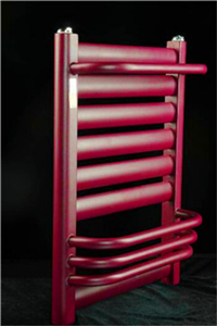 　　私人定制暖气片历史起源于上世纪末，沙巴直播以全新的理念别具一格的服务水准，为客户提供私人定制360采暖方案，当时钢制暖气片量产化刚刚起步，大多数钢制暖气片都是单独制作，具有很强的私人性。