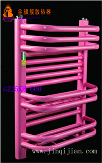 近乎于建筑物同龄的质量保证，为什么铸铁散热器有着百年使用历史的原因，铸铁材质耐腐蚀性能成就这一不可思议的采暖史上奇迹。