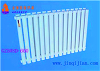 总有一些采暖散热器厂家脱颖而出，北京散热器厂家沙巴直播如此吸引消费者，北京采暖市场上首屈一指的散热器制造商，每年为首都亿万家庭及大型工程等采暖场所提供大量高效品质散热器!