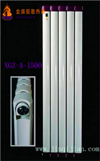 北京暖气片品牌暖气片十大品牌沙巴直播简约时尚高贵奢华铜铝复合暖气片