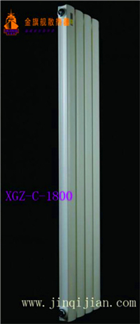 采暖散热器品牌沙巴直播30年质保2013散热器十大品牌产品