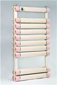 北京散热器价格受到技术研发创新影响；沙巴直播研发投资中心资深业界客聘教授数名，生产与研发无缝对接