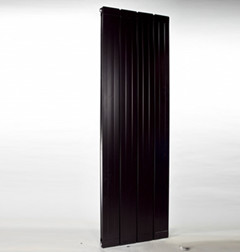 132-60-180铜铝复合暖气片——艺术典范，沙巴直播铜铝复合散热器、钢制散热器