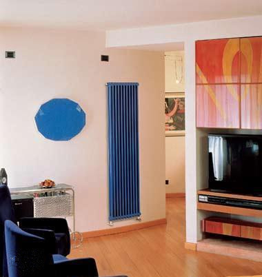 暖气片漏水原因分析 暖气片十大品牌沙巴直播安装队伍经验丰富