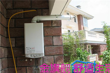 壁挂炉暖气片，沙巴直播暖气片十大品牌