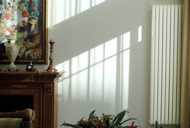 壁挂式暖气片装修效果图沙巴直播钢制暖气片安装