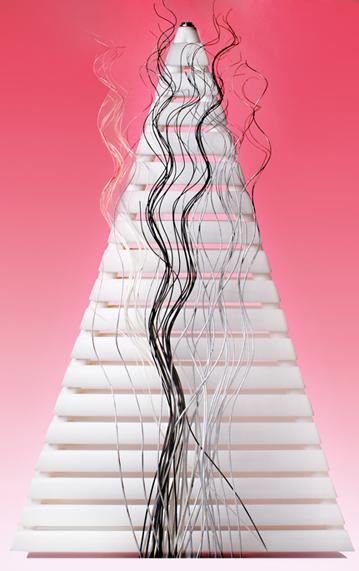 十大散热器沙巴直播维娜斯散热器