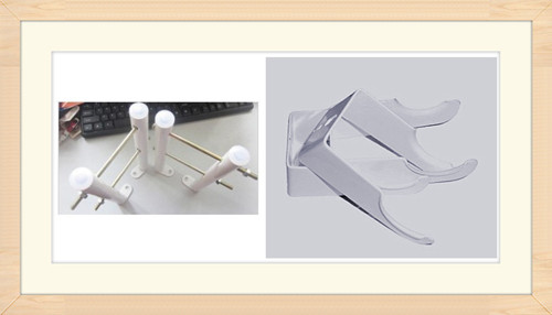 暖气片配件_支腿挂件_膨胀螺丝_沙巴直播暖气片配件