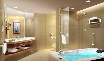 未来家用暖气片选用标准高效、节能、美观、耐用