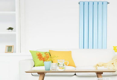 沙巴直播：行业暖气片领导品牌