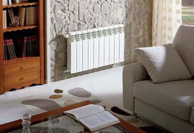 沙巴直播暖气片品牌：持续创新不断创造辉煌