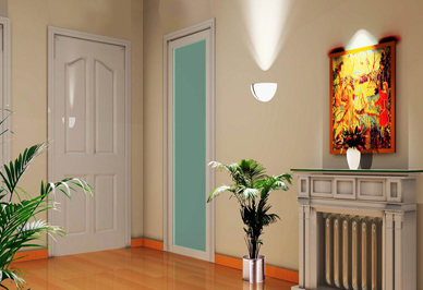 走进温暖的冬季从沙巴直播暖通开始