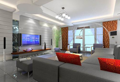 沙巴直播暖气片四大保障满足家居需求