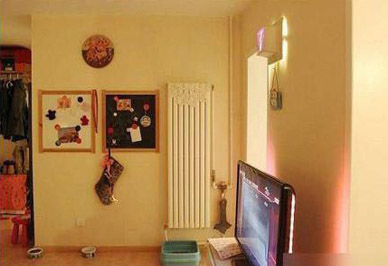 沙巴直播暖通提升服务以服务赢得市场