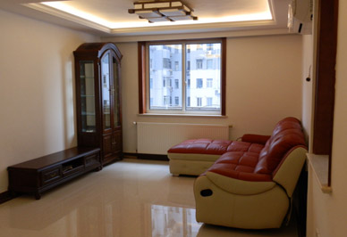 采暖散热器和地暖两种方式沙巴直播怎么选择