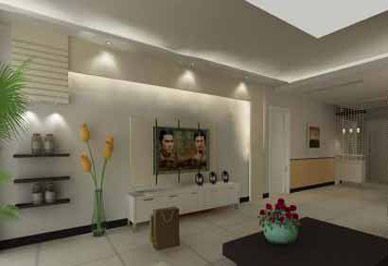 父亲节将至 沙巴直播暖气片温暖你的家