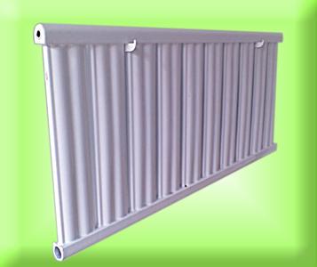 沙巴直播暖气片