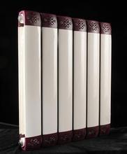 家用更换散热器材质那个好？