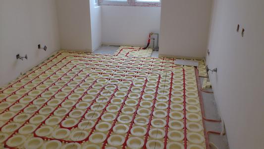 干式？榈嘏樯