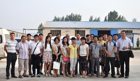 沙巴直播暖气片 深度对话，专注品质 用心缔造温暖生活