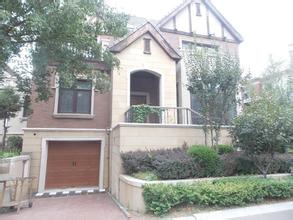 沙巴直播暖气片