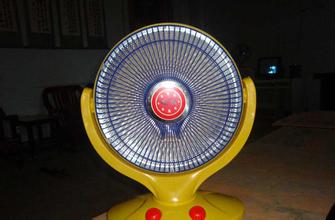 沙巴直播小太阳