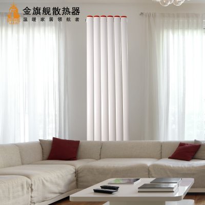 卫浴暖气片厂家,暖气