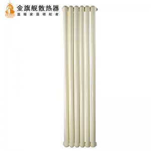 卫浴暖气片材质