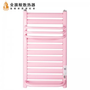 卫浴暖气片材质,暖气片规格型号