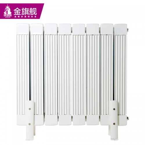 暖气片阀门种类