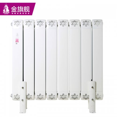 家用暖气片怎么选