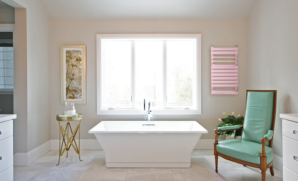 暖气片厂家,暖气片价格