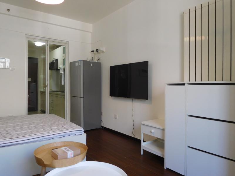 暖气片供暖、暖气片安装